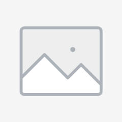 Колун 2700гр, фиберглассовое топорище, Вихрь